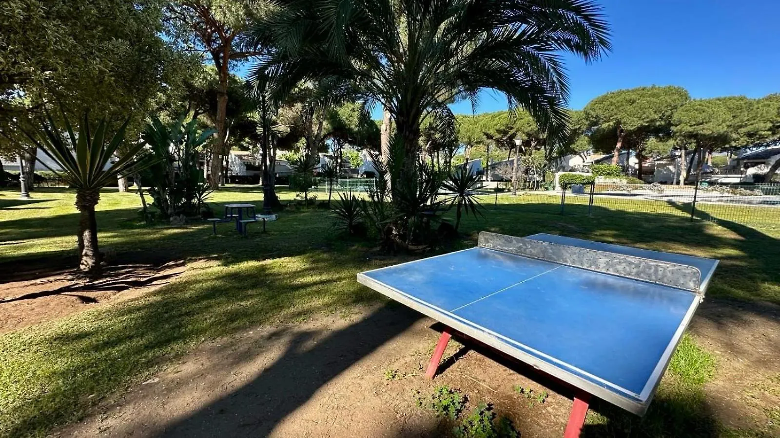 Waves & Pines Apartment El Paraiso, Benamara Estepona