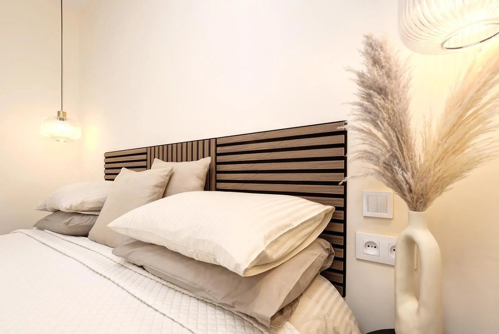 Waves & Pines Apartment El Paraiso, Benamara Estepona