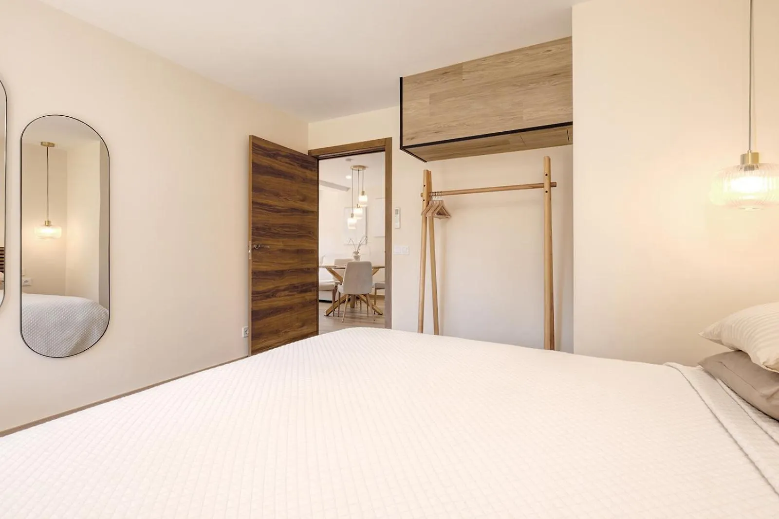 Waves & Pines Apartment El Paraiso, Benamara Estepona