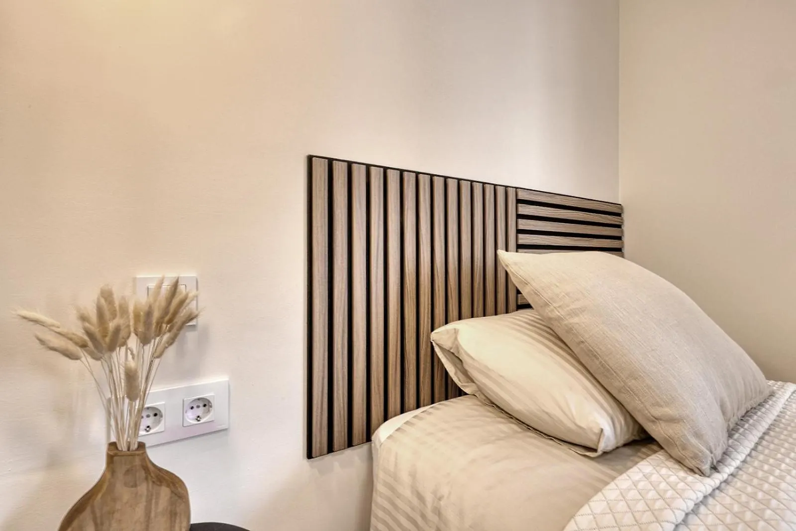 Waves & Pines Apartment El Paraiso, Benamara Estepona